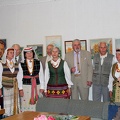 Ansamblis „Sūduva“