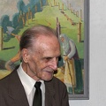 Leonas Juozonis