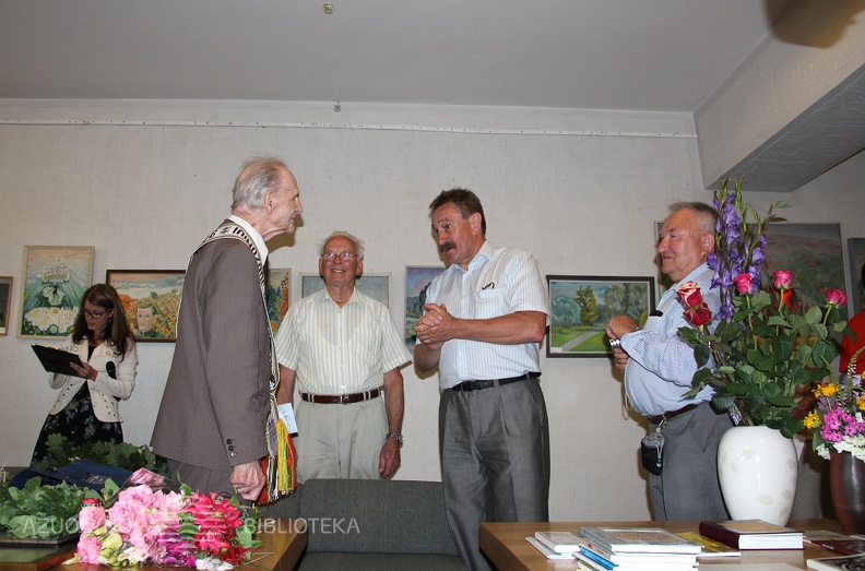 IMG9246.jpg