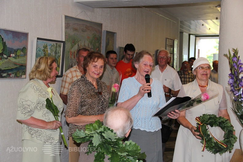IMG9225.jpg