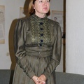 Renginio akimirka