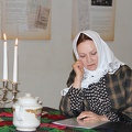 Renginio akimirka