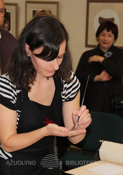 IMG9840.jpg