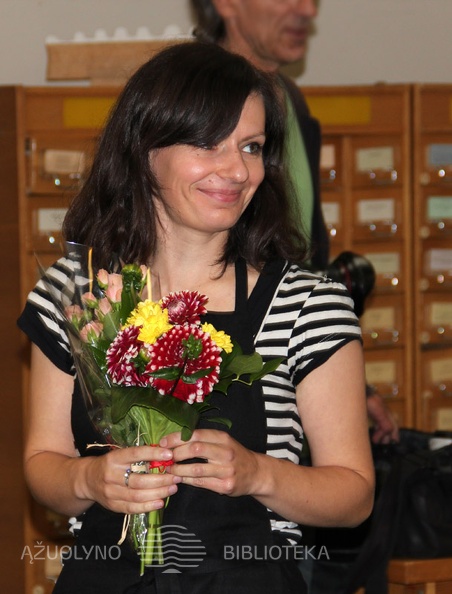 IMG9786.jpg