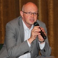 Prof. Gintaras Aleknonis