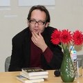 A. Jakučiūnas
