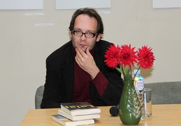 A. Jakučiūnas
