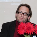 A. Jakučiūnas