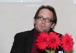 A. Jakučiūnas