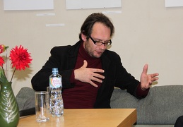 A. Jakučiūnas