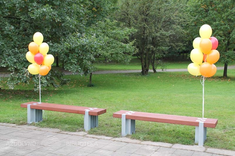 IMG0289.jpg