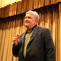 V. Skirkevičius