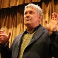 V. Skirkevičius