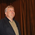 Žolininkas V. Skirkevičius