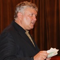 V. Skirkevičius