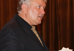 V. Skirkevičius
