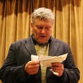 V. Skirkevičius