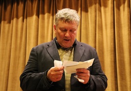 V. Skirkevičius