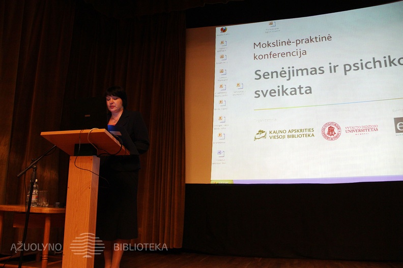 sveikinimozodis.jpg