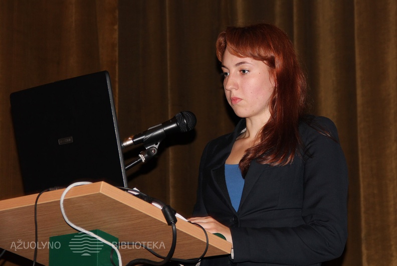 IMG0208.jpg