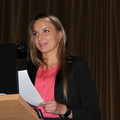 Justina Marmaitė (VDU Bendrosios psichologijos katedra)