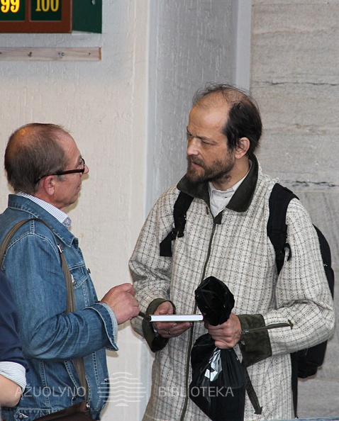 IMG0450.jpg