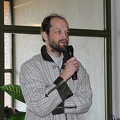 J. Valiušaitis