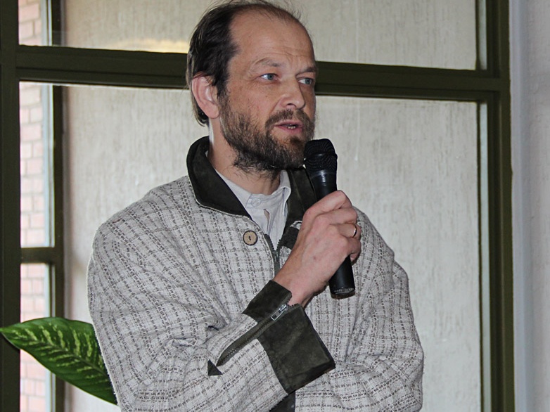 J. Valiušaitis
