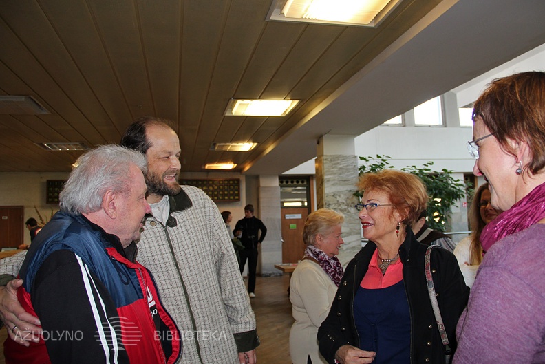 IMG0473.jpg