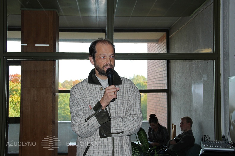 IMG0468.jpg
