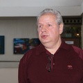 A. Slapšys