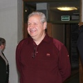A. Slapšys