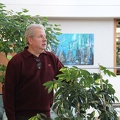 A. Slapšys