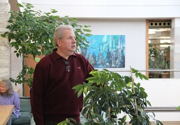 A. Slapšys