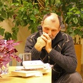 A. Marčėnas