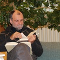 A. Marčėnas