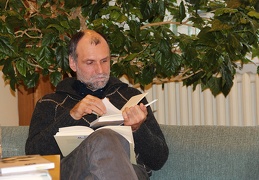 A. Marčėnas