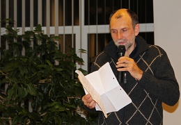 A. Marčėnas