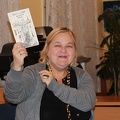 D. Zelčiūtė