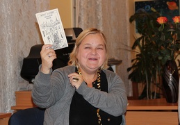D. Zelčiūtė