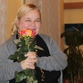 D. Zelčiūtė