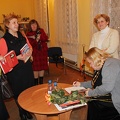 D. Zelčiūtė