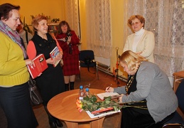 D. Zelčiūtė