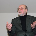 R. Marčėnas