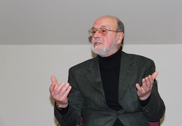R. Marčėnas