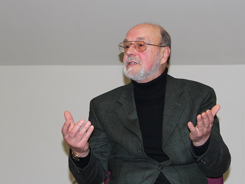 R. Marčėnas