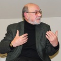 R. Marčėnas