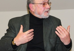 R. Marčėnas