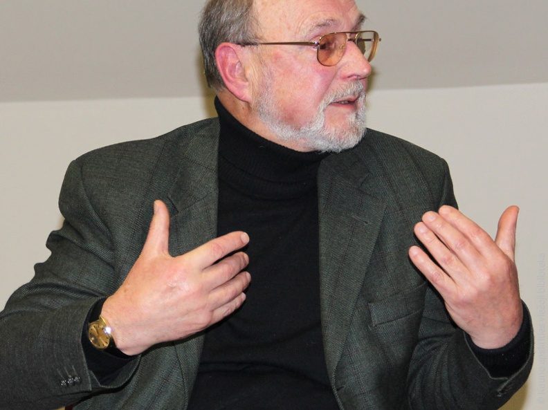 R. Marčėnas