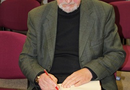 R. Marčėnas